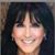 Nanette Jackson's profile image