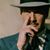 Patrick Wolff's profile image