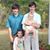 Susan Cornelius's profile image