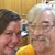 Stacia A Powers's profile image