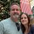 Kristie Lanmon Bettis's profile image