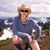Daphnie Leigh's profile image