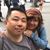 Jennifer Leung's profile image