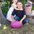 Ashley Brooks Vernon's profile image