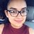 Jeanette Rodriguez's profile image