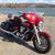 Nancy Carney Metzger's profile image