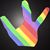 Sheila Clark's profile image