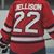Kim Jellison's profile image