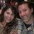 Shelly DeHaven Naccarato's profile image