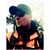 Matthew Moran's profile image