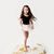 Daniella Aguirre's profile image