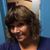 Deborah Miller's profile image