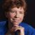 Jean Casey's profile image