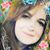 Melissa Thompson's profile image