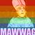 Kathleen Magelssen-Stasney's profile image