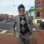 Panfilo Contreras Morales's profile image