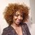 Chierl Thompson's profile image