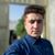 Saeedullah Sangarwal's profile image
