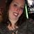 Elizabeth Ward's profile image