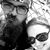 Torina Maharney's profile image