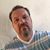 Ken Barton's profile image