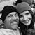 Alicia Cozzolino's profile image