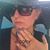 Amy Jo Newlun's profile image