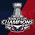 Tommy 'Chops' Chambers's profile image