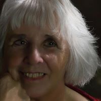 Beverly Theresa Durocher Morgan's profile image