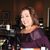 Michele L. Scalia's profile image