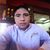 Martin Reyes Noveron App's profile image