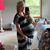 Kamra Ellen Tocco's profile image