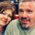 Denise Bailey Stewart's profile image