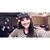 Linda Melendez's profile image