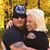 Tony Brandenstein's profile image