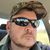 Shawn Lawson's profile image