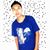 Okelly Molina's profile image