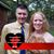 Jane Stephenson Breaux's profile image