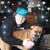 Kim Chuck Tripp's profile image