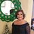 Cherry J Ponteras's profile image