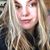 Sayree Belongia's profile image