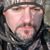 Keith Crume's profile image
