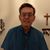 Anthony Decorte's profile image