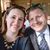 Kelly McNab Riegler's profile image