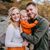 Kimberly LaCount's profile image
