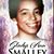Dealva Smalley-Johnson's profile image