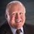 Randy Clouse's profile image