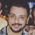 Mody Moro's profile image