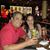Wilfredo Castillo's profile image
