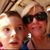Arlene Verity Amoroso's profile image